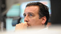 Prognosen für ETFs sind zu optimistisch