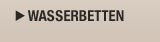 Wasserbetten