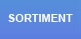 SORTIMENT