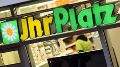 Keine Lösung für IhrPlatz absehbar