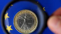 Krisen-Killer verzweifelt gesucht