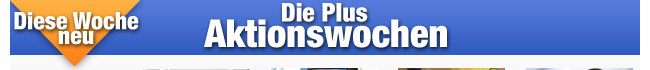 Selbst machen!