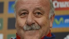 Del Bosque: Guardiola passt zu Bayern München