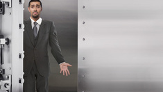 Mein Geld ist sicher - oder nicht?