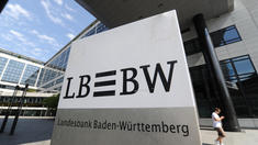 Landesbanken fürchten Kosten der Börsen-Steuer