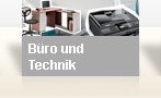 B&uuml;ro und Technik - seit 29.12.2011 