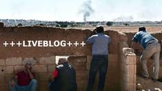 „Die Situation ist schlechter, als die Menschen denken“ „Die Situation ist schlechter, als die Menschen denken“