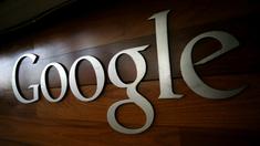 Google hat Oracle-Urheberrechte nicht verletzt