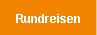 Rundreisen - Rundum Land und Leute