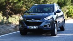 Nichts zu meckern Nichts zu meckern