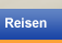 REISEN