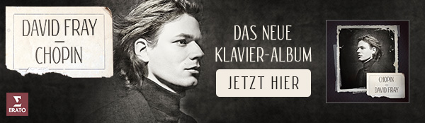 Anzeige: Warner Music