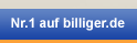 Billiger.de