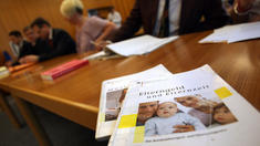 Katholische Kirche will lesbische Erzieherin feuern