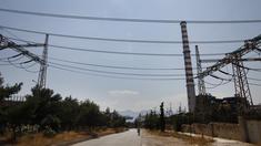 Griechische Energiekonzerne kämpfen um Notkredite Griechische Energiekonzerne kämpfen um Notkredite
