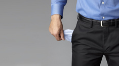 Deutsches Geld für spanische Sparer Deutsches Geld für spanische Sparer