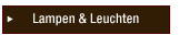 Lampen & Leuchten