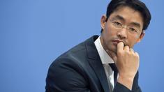 Vizekanzler Rösler löst diplomatische Verstimmung aus