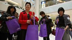 Fondsmanager investieren in China