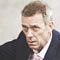 Hugh Laurie Tickets Hugh Laurie Tickets