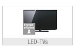 LED-TVs