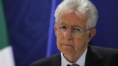 Monti treibt Reform des Arbeitsmarktes voran