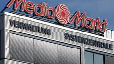 Ex-Media-Markt-Manager vor Gericht Ex-Media-Markt-Manager vor Gericht