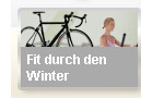 Fit durch den Winter 