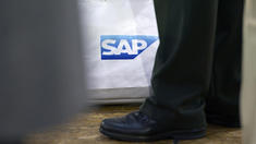 Top-Manager scheuen Aktienkäufe