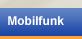Mobilfunk