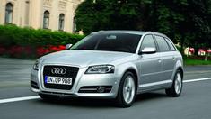 Audi A3 als Gebrauchter: Klassenprimus der Pannenstatistik