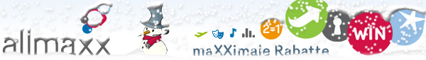 allmaxx