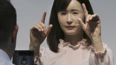 Die Japan AG hat Besseres verdient Die Japan AG hat Besseres verdient