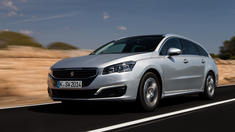 Schöner in die zweite Lebenshälfte Schöner in die zweite Lebenshälfte