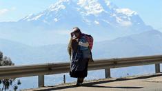 Überholmanöver endet tödlich Überholmanöver endet tödlich