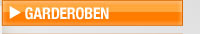 Garderoben