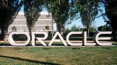 Niederlage für Oracle