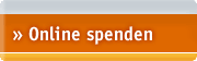 Online spenden