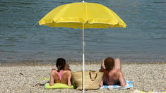 EU stärkt Rechte von Fluggästen