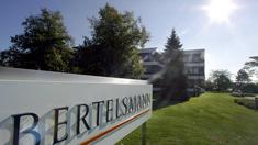 Bertelsmann steigt bei virtueller Uni ein