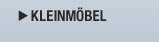 Kleinm&ouml;bel
