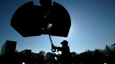 Land der guten Hoffnung