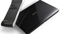 Google TV kommt im September nach Deutschland