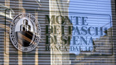 Italien stützt Banca Monte dei Paschi