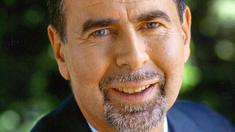 Diese Star-Fondsmanager stehen in der Kritik