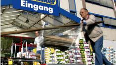 Großaktionär will Neustart des Aufsichtsrats