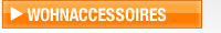 Wohnaccessoires