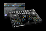 http://newsletter.native-instruments.com/go/15/FFKZIYL-1V17NBV-1UVUTT8-JIB1430.html?utm_source=newsletter&utm_medium=email&utm_campaign=S4+sales+special