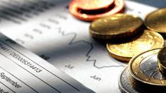 Investoren fliehen in Rentenfonds