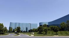 Celgene erwägt Gebot für Human Genome